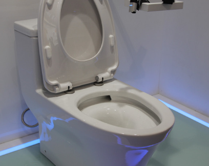 承德市地暖维修多少钱