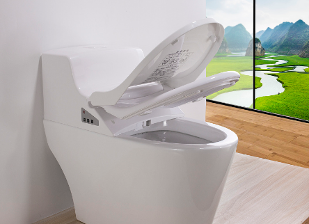 承德市地暖维修哪家好