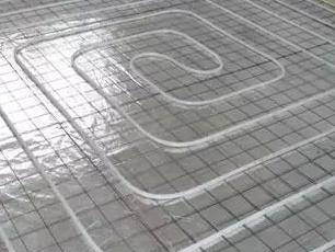 承德市清洗地暖哪家好