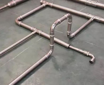 承德市水管维修推荐电话