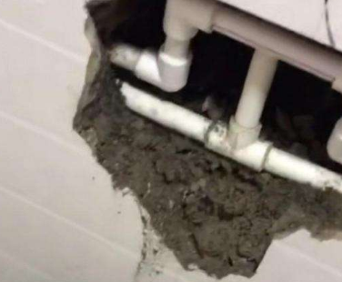 承德市卫生间防水找谁好