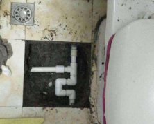 承德市卫生间防水推荐公司