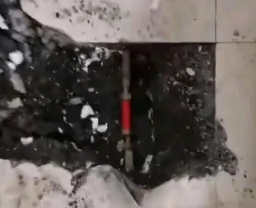 承德市卫生间测漏水公司