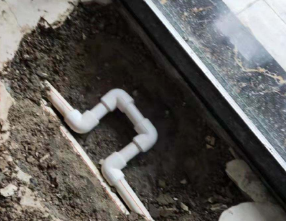 承德市卫生间测漏水哪家好
