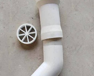 承德市水管维修哪家好