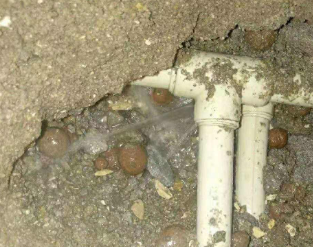 承德市卫生间防水的报价