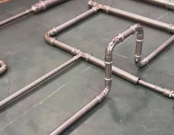 承德市水管维修哪家好
