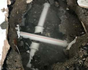 承德市卫生间防水电话号码