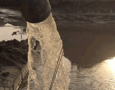 承德市卫生间测漏水多少钱