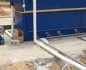 承德市卫生间测漏水价格明细