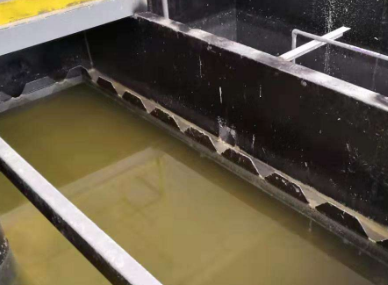 承德市卫生间测漏水公司电话