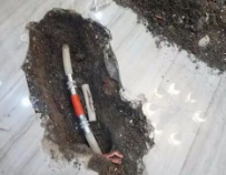 承德市卫生间防水的24小时电话