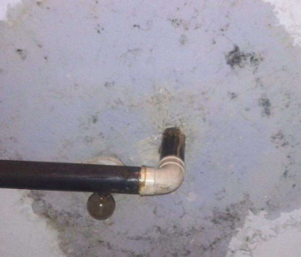 承德市卫生间防水哪家好