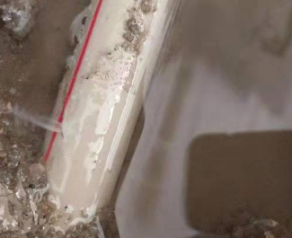 承德市卫生间防水价格