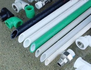 承德市水管维修多少钱