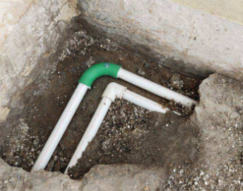承德市卫生间测漏水价格多少