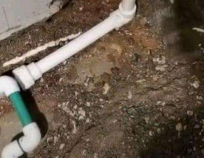 承德市卫生间测漏水服务电话