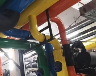 承德市水管维修多少钱
