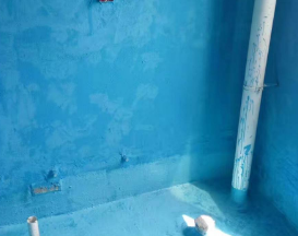 承德市卫生间防水多少钱