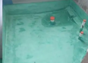 承德市卫生间防水哪家好