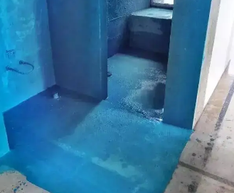 承德市卫生间防水哪家好