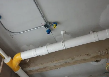 承德市水管维修多少钱