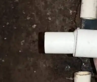 承德市卫生间测漏水多少钱