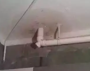 承德市卫生间测漏水哪家好