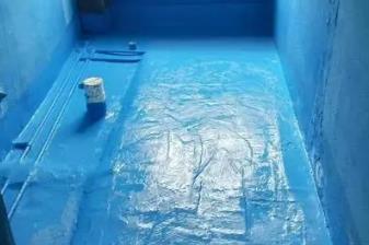 承德市测漏水电话多少